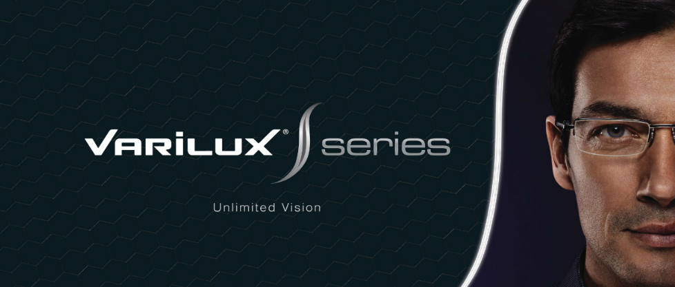 Varilux-S